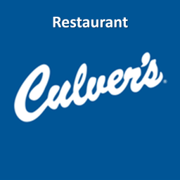 Restaurant v0.01