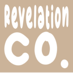 REVELATION CO.