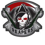 Reaper Companies