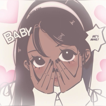 ʚïɞ Lorelei ʚïɞ