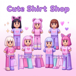 Spice Clothing's Spree