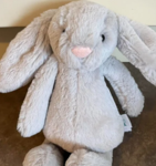 JellyCat_bunnys