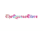 TheQueensStore
