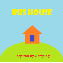 Bus House