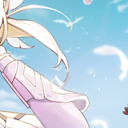 ♡