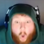 Jewish tunnel rats of roblox