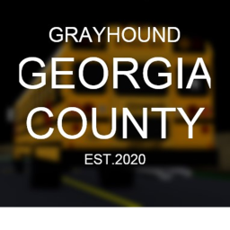 Georgia County.