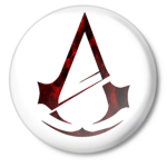 ~~Assassins Creed Guard~~