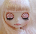 Pink PiIIz ⋆