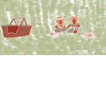 Little Teacups