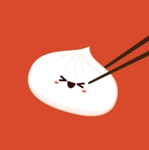 The 5 xiaolong bao