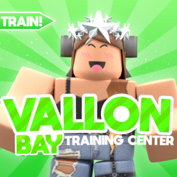V1 | Training Center
