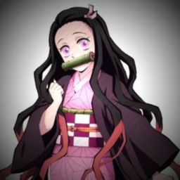 "ᴡᴇ ᴡᴀɴᴛ.."