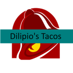 Dilipio's Tacos