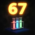 67 Labs Group Thumbnail