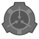 Special Containment Procedures Foundation .|SCPF|.