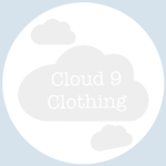 ⋆ Cloud 9 Clothing ⋆