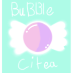 Bubble Citea!