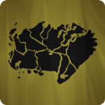 EoV | Imperial Lands