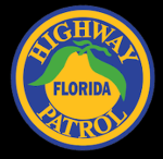 OFLRP | FHP | WL Group