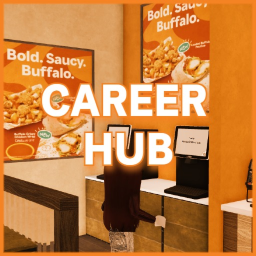 Career Hub