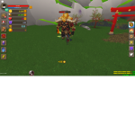 the fart of darknes