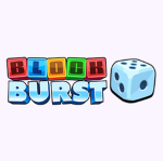 Blockburst RNG