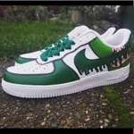 Fresh Kickz