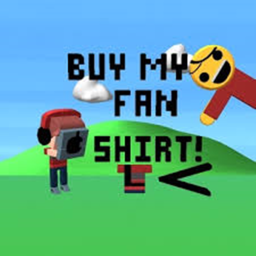 YT Simulator