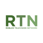 Roblox Television Network