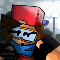 Previous icon game thumbnail