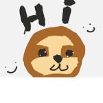 sloth ###### forever :D