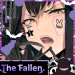 .Fallen.