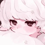 7 8 Group Thumbnail
