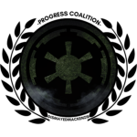 ]:[ Coalition for Progress ]:[