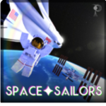 Space123456