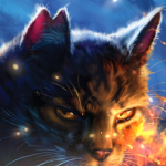 Cats of the roblox world