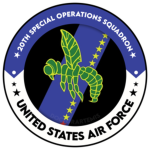 20th Special Operations Squadron [L]