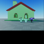 Your Choices Matter!