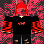$ANCTIFIED