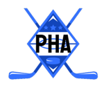 P H A Hockey league