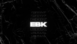 EBK #everybodyk