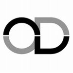 OneDesire