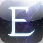 Evanescence Fan Group!