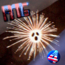 (4thOfJuly!)  Find The Trevor Giants (471) (4¾/5)