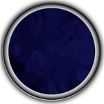 Spector Global