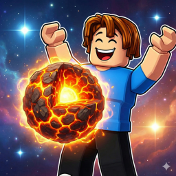Astro Farm