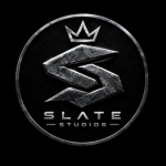 Slate Studioss