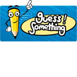 guess the^ drawing^ alpha^ grand^ opening^