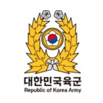 ROKA l Republic of Korea Armed Forces